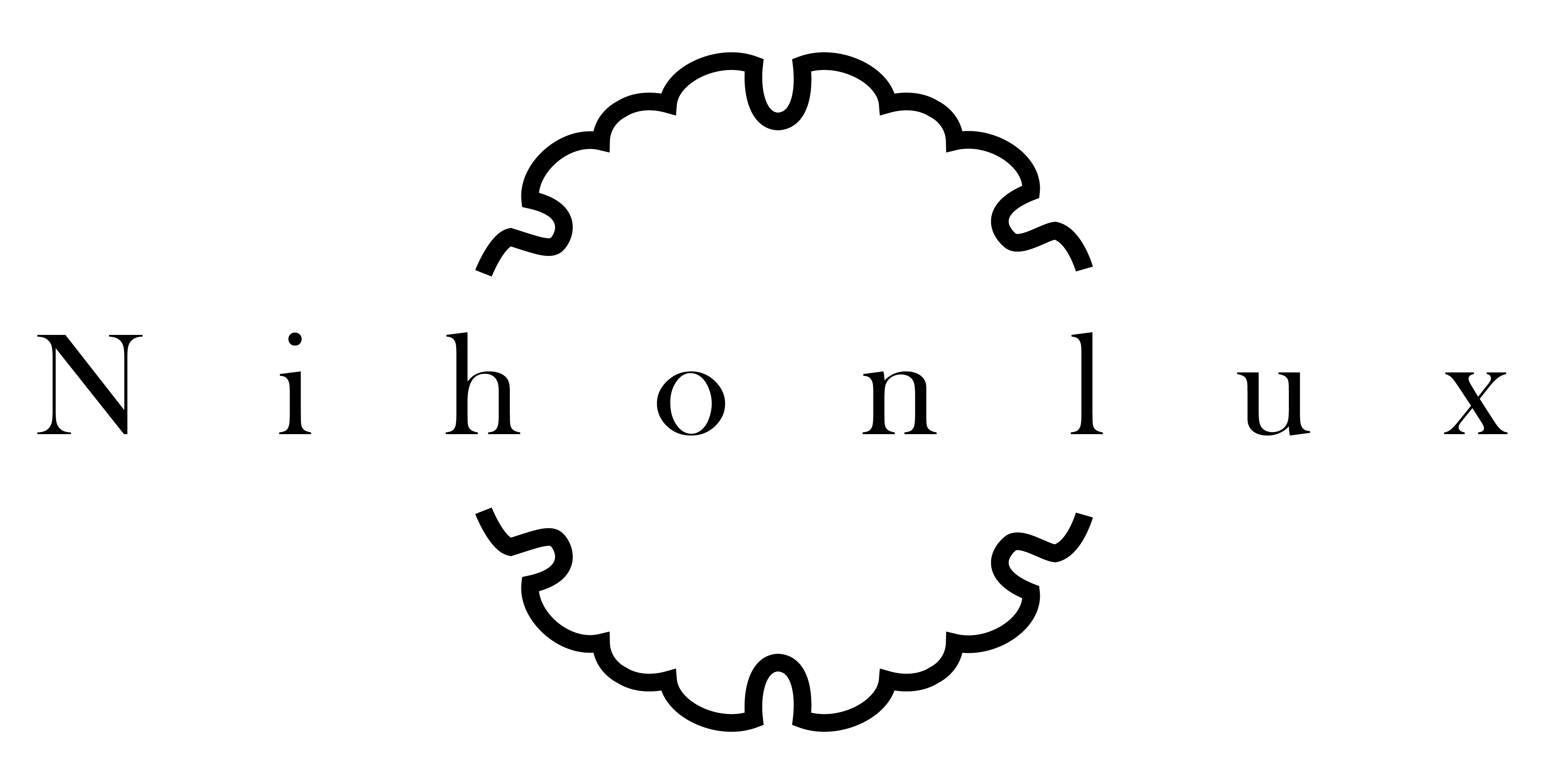 nihonlux-logo-revised