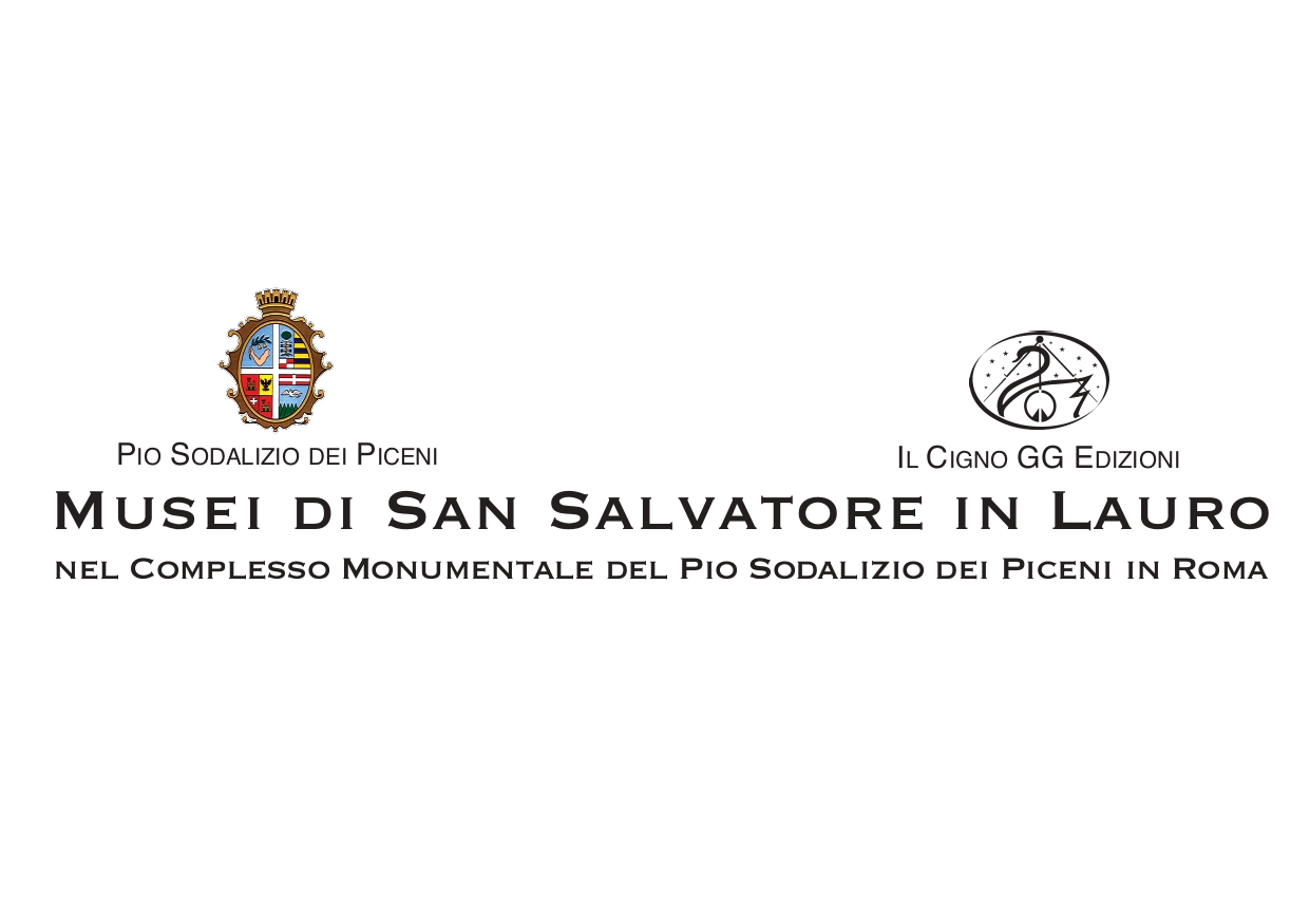 Logo Musei SSL DEF_page-0001